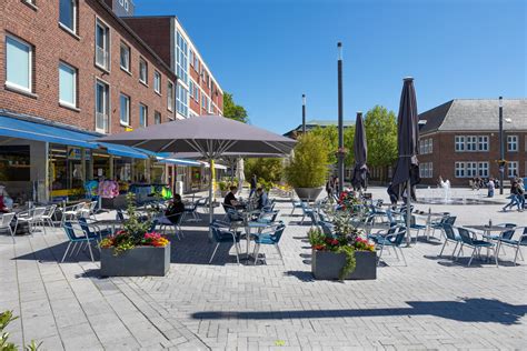cafe prada hückelhoven